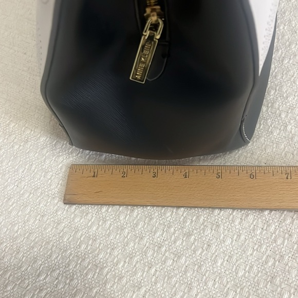Anne Klein ❤️ Purse - Picture 8 of 8